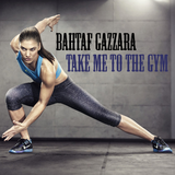 Take Me To The Gym