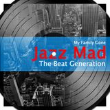 Jazz - Hammond B3 - Groove - Acid - Beat - Dance