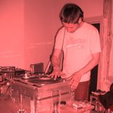 Sugar DJ