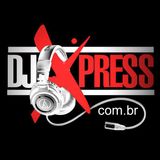 dj leo checcacci mix deep 2013