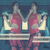 THIS IS MINE SERIES: 062 By Daniela Ramos (Colombia)