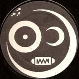 oldFKYmix
