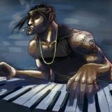 DJ Rahdu - Follow Me: D'angelo Flips, Remixes and Tributes