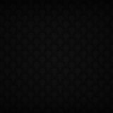 February'13 Volume Up Mix