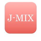 JAPANESE R&B MIX