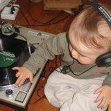 konstantinosoul 05012013