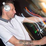 2-10 boat party - Ric James