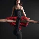 Will Rush - Swing a Leg - Free Download