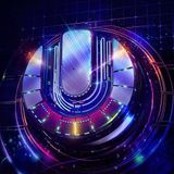 Electro Mix #10
