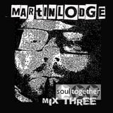 Martin Lodge Soultogether Mix Three