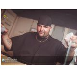 DEEJAY KINDEZ USG SUMMER MIXED CD