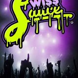 hey guys go to https://facebook.com/SwissSauce and vote for my song