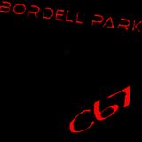 BordelL Park 067