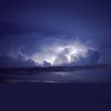 Gerome Sportelli - SUM SET 2011 (DJMIX)