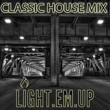 Classic House Mix