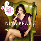 LoveFamilyPark 2013 - Episode 01: Nina Kraviz LiveSet