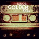 Golden 90s