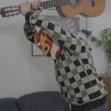 House of Art - Pollo Diablo 017