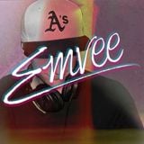 Emvee1zm