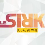 Selecta : 'Special Festival Le #SIRK' - 02/04/16 - #S15E22