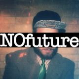 Skyboy - No Future podcast #2 (Summer 2013)