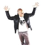 MarcuShow 002