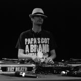 S06E01 - Guestlist #1 with Dj Pharoah