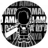 DJ AMAYA - CIRCUIT BENT SESSIONS (07.06.2015)(EDM IDOL ESSENTIAL MIX)