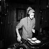 SMS Mix 40 - Kito Jempere