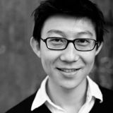 Rachel DeGuzman chats with 4 members of American theatre scene on diversity, inclusion and equity