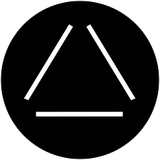 Tech House Mix02