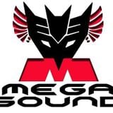 DJ MEGA - RIDDIM RYDE SHOW - FEB 4,2012