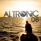 Altronic - August 2011