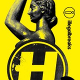 Woody M - konkurs Hospitality Polska