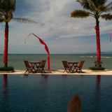 hed kandi beach house mix
