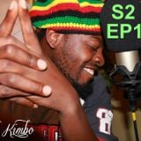 Radio Kimbo S2 E1