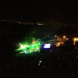 Electonica / Trance Mix July 2013