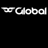 Carl Cox Global 475