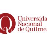 Entrevista al Licenciado Diego Martin Surueta