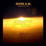 SEVEN A.M.