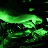 Dj Romeo - Deep Mix