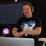 H3D!)N-GumFM-GumSession-ProgHouse-27012013