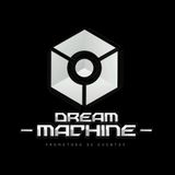 TOM CATT-LIVE@DREAMMACHINE PODCAST-13-09-2014 PART 3