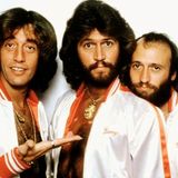 Som Dos Dias - Edição "7 músicas do Bee Gees que você deve ouvir"