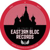 EBR PODCAST 038 - NODE