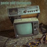 Panic & Carousels - Narc Mix February 2016