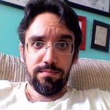 A culpa é sempre dos publicitários: entrevista com Gustavo Mini
