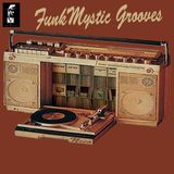 FUNKMYSTIC GROOVES.(NICO)
