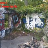 Mini 2012 Dubstep Summer Mix