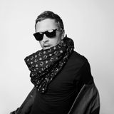 Einzelkinds Sorry, no Techno today Mix